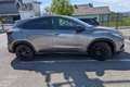 Honda HR-V HR-V 1,5 i-VTEC Turbo Sport Sport Grau - thumbnail 1
