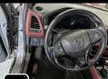 Honda HR-V HR-V 1,5 i-VTEC Turbo Sport Sport Grau - thumbnail 6