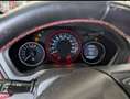 Honda HR-V HR-V 1,5 i-VTEC Turbo Sport Sport Grau - thumbnail 5