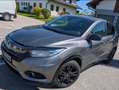 Honda HR-V HR-V 1,5 i-VTEC Turbo Sport Sport Grau - thumbnail 2