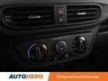 Hyundai i10 1.2 LEVEL 3 Grijs - thumbnail 22