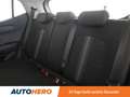 Hyundai i10 1.2 LEVEL 3 Grijs - thumbnail 14