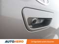 Hyundai i10 1.2 LEVEL 3 Grau - thumbnail 27