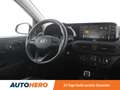 Hyundai i10 1.2 LEVEL 3 Grijs - thumbnail 13