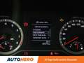 Hyundai i10 1.2 LEVEL 3 Grijs - thumbnail 25