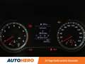 Hyundai i10 1.2 LEVEL 3 Grau - thumbnail 20