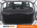 Hyundai i10 1.2 LEVEL 3 Grijs - thumbnail 17