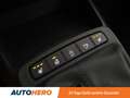 Hyundai i10 1.2 LEVEL 3 Grijs - thumbnail 23
