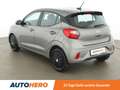 Hyundai i10 1.2 LEVEL 3 Grijs - thumbnail 4