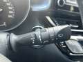 Toyota C-HR Hybrid Team D 2.0 LED Navi Klima DAB SHZ PDC Lenkr Weiß - thumbnail 21