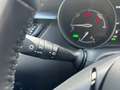 Toyota C-HR Hybrid Team D 2.0 LED Navi Klima DAB SHZ PDC Lenkr Weiß - thumbnail 20