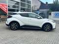 Toyota C-HR Hybrid Team D 2.0 LED Navi Klima DAB SHZ PDC Lenkr Weiß - thumbnail 3