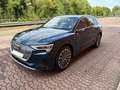 Audi e-tron e-tron 55 quattro cvt - thumbnail 1