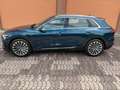 Audi e-tron e-tron 55 quattro cvt - thumbnail 8