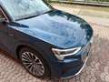 Audi e-tron e-tron 55 quattro cvt - thumbnail 10