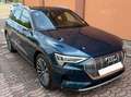 Audi e-tron e-tron 55 quattro cvt - thumbnail 3