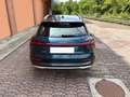 Audi e-tron e-tron 55 quattro cvt - thumbnail 5