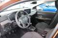 Dacia Sandero III Stepw. Comfort TCe 90 versch. Farben Orange - thumbnail 7