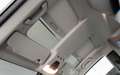 BMW i3 i3 S 94 Ah Grau - thumbnail 21