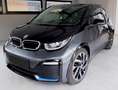 BMW i3 i3 S 94 Ah Grau - thumbnail 12
