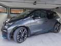 BMW i3 i3 S 94 Ah Grau - thumbnail 2