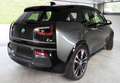 BMW i3 i3 S 94 Ah Grau - thumbnail 3