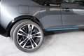 BMW i3 i3 S 94 Ah Grau - thumbnail 6