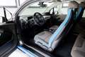 BMW i3 i3 S 94 Ah Grau - thumbnail 16