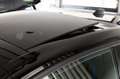 BMW i3 i3 S 94 Ah Grau - thumbnail 22