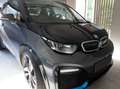 BMW i3 i3 S 94 Ah Grau - thumbnail 4