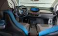 BMW i3 i3 S 94 Ah Grau - thumbnail 14