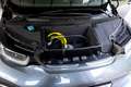 BMW i3 i3 S 94 Ah Grau - thumbnail 26