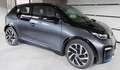 BMW i3 i3 S 94 Ah Grau - thumbnail 11