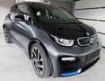 BMW i3 i3 S 94 Ah Grau - thumbnail 8