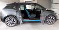 BMW i3 i3 S 94 Ah Grau - thumbnail 10