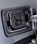 BMW i3 i3 S 94 Ah Grau - thumbnail 24
