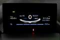 BMW i3 i3 S 94 Ah Grau - thumbnail 25