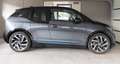 BMW i3 i3 S 94 Ah Grau - thumbnail 9