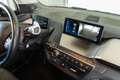 BMW i3 i3 S 94 Ah Grau - thumbnail 18