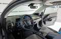 BMW i3 i3 S 94 Ah Grau - thumbnail 17