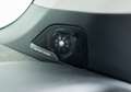 BMW i3 i3 S 94 Ah Grau - thumbnail 20
