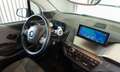 BMW i3 i3 S 94 Ah Grau - thumbnail 19