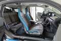BMW i3 i3 S 94 Ah Grau - thumbnail 15