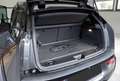 BMW i3 i3 S 94 Ah Grau - thumbnail 23