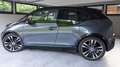 BMW i3 i3 S 94 Ah Grau - thumbnail 5