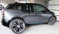 BMW i3 i3 S 94 Ah Grau - thumbnail 7