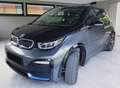 BMW i3 i3 S 94 Ah Grau - thumbnail 1