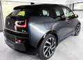 BMW i3 i3 S 94 Ah Grau - thumbnail 13
