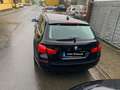 BMW 520 520d F15  MOTORSCHADEN // Engine damage Schwarz - thumbnail 6