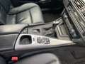 BMW 520 520d F15  MOTORSCHADEN // Engine damage Czarny - thumbnail 14
